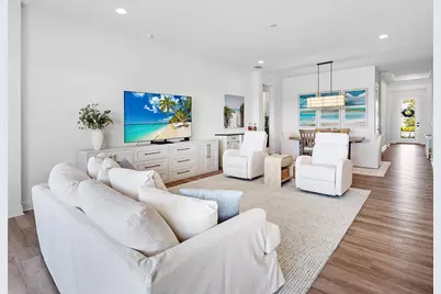 10030 Degas Terrace, Bradenton, FL 34212 - Photo 11