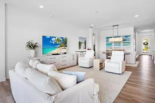 10030 Degas Ter, Bradenton, FL 34212 - Photo 11