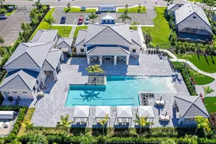 10030 Degas Ter, Bradenton, FL 34212 - Photo 53