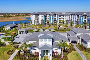 10030 Degas Ter, Bradenton, FL 34212 - Photo 51