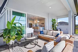 10030 Degas Ter, Bradenton, FL 34212 - Photo 41