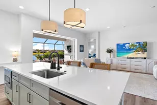 10030 Degas Ter, Bradenton, FL 34212 - Photo 17