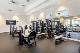 10030 Degas Ter, Bradenton, FL 34212 - Photo 69