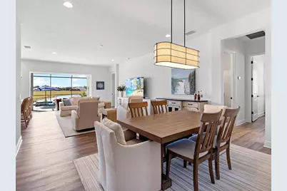 10030 Degas Terrace, Bradenton, FL 34212 - Photo 13