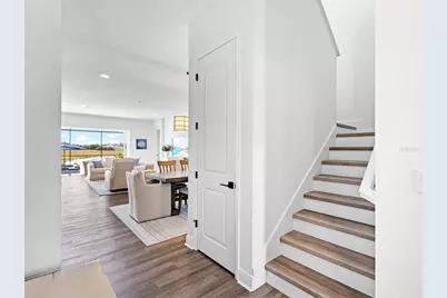 10030 Degas Terrace, Bradenton, FL 34212 - Photo 33