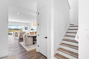 10030 Degas Ter, Bradenton, FL 34212 - Photo 33