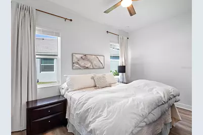 10030 Degas Terrace, Bradenton, FL 34212 - Photo 31