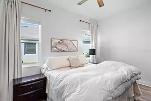 10030 Degas Ter, Bradenton, FL 34212 - Photo 31