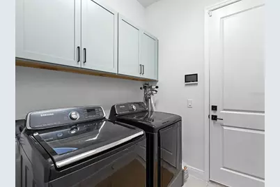 10030 Degas Terrace, Bradenton, FL 34212 - Photo 39