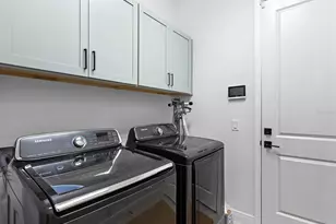 10030 Degas Ter, Bradenton, FL 34212 - Photo 39