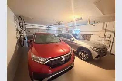 5102 19th Avenue W, Bradenton, FL 34209 - Photo 59