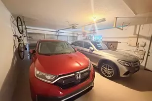 5102 19th Ave W, Bradenton, FL 34209 - Photo 59