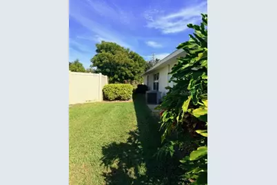 5102 19th Avenue W, Bradenton, FL 34209 - Photo 75