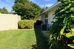 5102 19th Ave W, Bradenton, FL 34209 - Photo 75