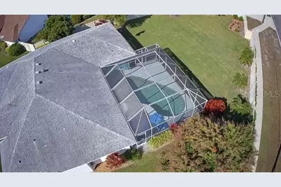 5102 19th Avenue W, Bradenton, FL 34209 - Photo 77