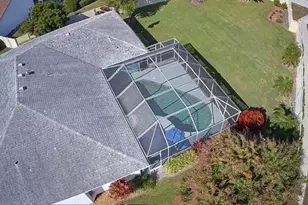 5102 19th Ave W, Bradenton, FL 34209 - Photo 77