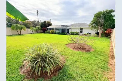 5102 19th Avenue W, Bradenton, FL 34209 - Photo 63