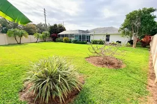 5102 19th Ave W, Bradenton, FL 34209 - Photo 63