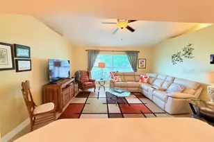 5102 19th Ave W, Bradenton, FL 34209 - Photo 19