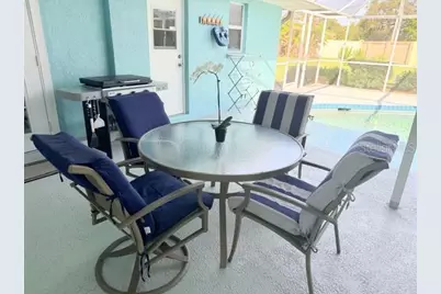 5102 19th Avenue W, Bradenton, FL 34209 - Photo 47