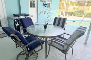 5102 19th Ave W, Bradenton, FL 34209 - Photo 47