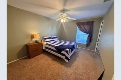 5102 19th Avenue W, Bradenton, FL 34209 - Photo 43