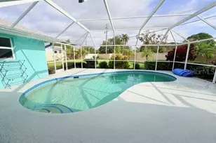 5102 19th Ave W, Bradenton, FL 34209 - Photo 53