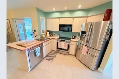 5102 19th Avenue W, Bradenton, FL 34209 - Photo 15