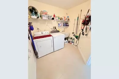 5102 19th Avenue W, Bradenton, FL 34209 - Photo 57