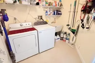 5102 19th Ave W, Bradenton, FL 34209 - Photo 57