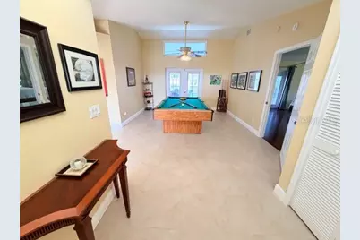 5102 19th Avenue W, Bradenton, FL 34209 - Photo 7