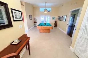 5102 19th Ave W, Bradenton, FL 34209 - Photo 7