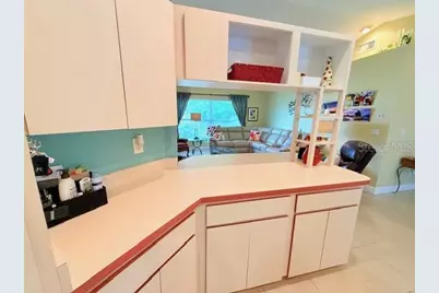 5102 19th Avenue W, Bradenton, FL 34209 - Photo 17