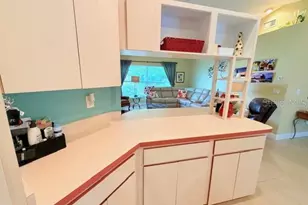 5102 19th Ave W, Bradenton, FL 34209 - Photo 17