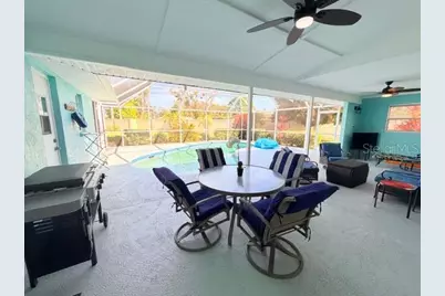 5102 19th Avenue W, Bradenton, FL 34209 - Photo 45