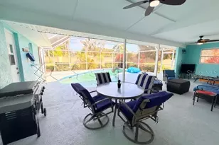 5102 19th Ave W, Bradenton, FL 34209 - Photo 45