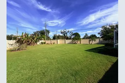 5102 19th Avenue W, Bradenton, FL 34209 - Photo 71