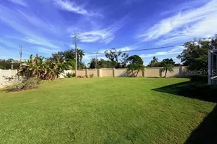 5102 19th Ave W, Bradenton, FL 34209 - Photo 71