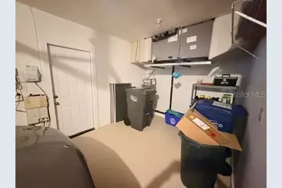 5102 19th Avenue W, Bradenton, FL 34209 - Photo 61