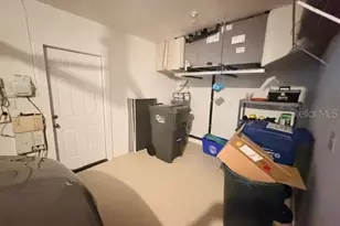 5102 19th Ave W, Bradenton, FL 34209 - Photo 61