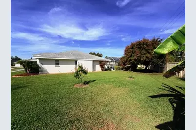 5102 19th Avenue W, Bradenton, FL 34209 - Photo 73