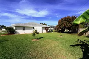 5102 19th Ave W, Bradenton, FL 34209 - Photo 73