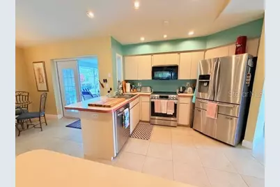 5102 19th Avenue W, Bradenton, FL 34209 - Photo 13