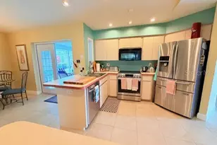 5102 19th Ave W, Bradenton, FL 34209 - Photo 13