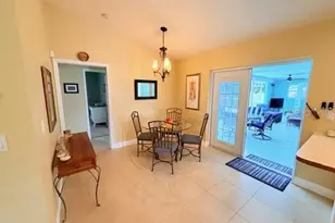 5102 19th Ave W, Bradenton, FL 34209 - Photo 23