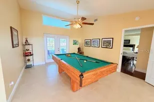 5102 19th Ave W, Bradenton, FL 34209 - Photo 9