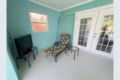 5102 19th Avenue W, Bradenton, FL 34209 - Photo 51