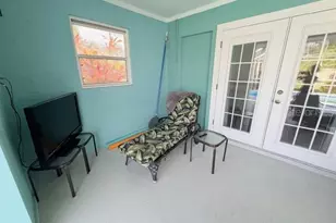 5102 19th Ave W, Bradenton, FL 34209 - Photo 51