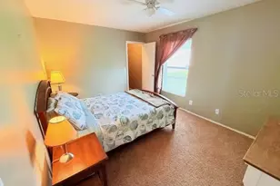 5102 19th Ave W, Bradenton, FL 34209 - Photo 39