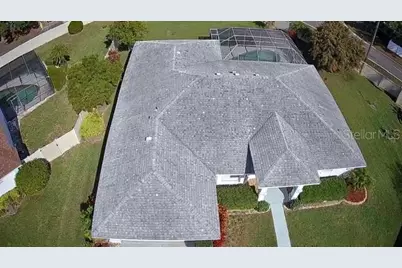 5102 19th Avenue W, Bradenton, FL 34209 - Photo 5